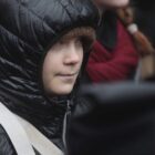 DIG-Vorsitzender Beck kritisiert Thunberg-Aktion