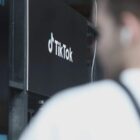 Ramelow blickt mit Skepsis auf Tiktok