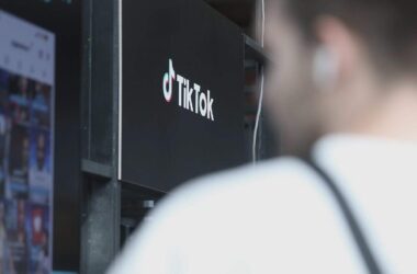 Ramelow blickt mit Skepsis auf Tiktok