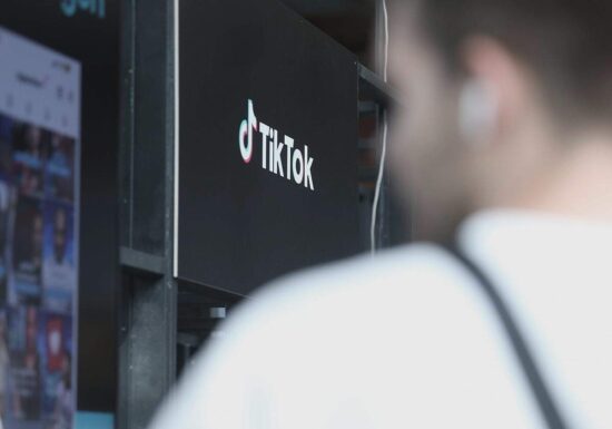 Ramelow blickt mit Skepsis auf Tiktok