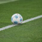 Markus Fiedler neuer Cheftrainer des 1. FC Magdeburg