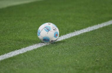 Markus Fiedler neuer Cheftrainer des 1. FC Magdeburg