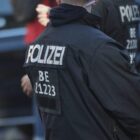 Berlin für weitgehende Regeln bei Abschöpfung illegaler Vermögen