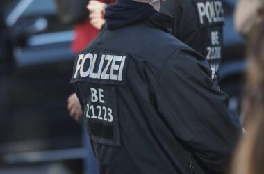 Berlin für weitgehende Regeln bei Abschöpfung illegaler Vermögen