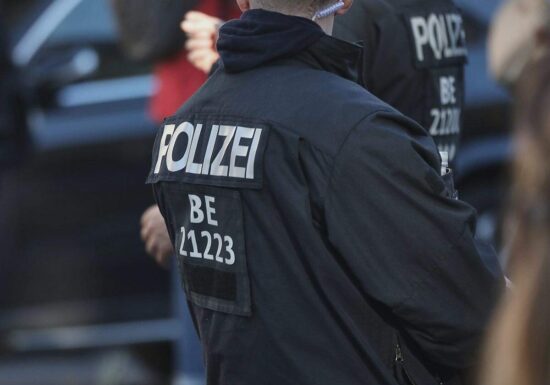 Berlin für weitgehende Regeln bei Abschöpfung illegaler Vermögen