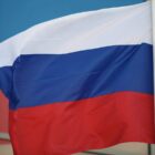 Mehrere Tote bei Einsturz von zwei Brücken in Russland