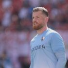 Timo Horn verlängert Vertrag beim VfL Bochum bis 2027