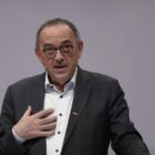 Walter-Borjans fordert breite Kursdebatte in SPD
