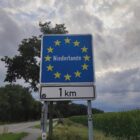 NRW-Grenzkontrollen: Seit Mai 336 Menschen zurückgewiesen