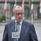 G7-Gipfel: Merz hofft auf US-Sanktionen gegen Russland