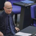 Wachsende Kritik in der Union am milliardenschweren Sondervermögen