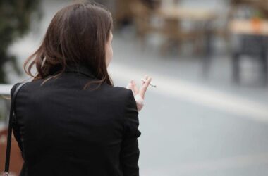 CDU-Gesundheitspolitikerin Borchardt lehnt höhere Tabaksteuer ab