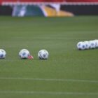 Schalke-Leihspieler Tempelmann bleibt in Braunschweig