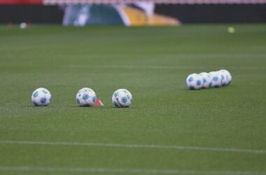 Schalke-Leihspieler Tempelmann bleibt in Braunschweig