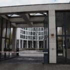 Bundesanwalt erhebt Anklage gegen mutmaßlichen IS-Unterstützer