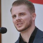 Klüssendorf weist CDU-Kritik an Stromsteuer-Entscheidung zurück