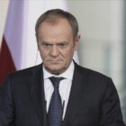 Tusk will im polnischen Parlament Vertrauensfrage stellen