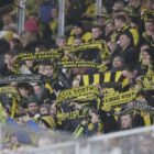 DFB-Pokal-Auslosung: BVB trifft auf Rot-Weiss Essen