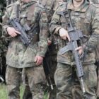Nato bei Fünf-Prozent-Ziel einig - Ausnahme für Spanien