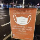 Miersch für "umgehende" Veröffentlichung des gesamten Maskenberichts