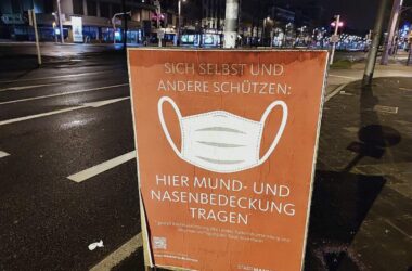 Miersch für "umgehende" Veröffentlichung des gesamten Maskenberichts