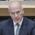 Berlins Regierender unterstützt Dobrindts Zurückweisungen