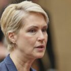 Schwesig fürchtet Überlastung der Kommunen durch Steuerpläne