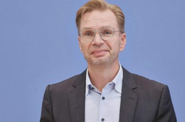 Steuerzahlerbund fürchtet Zweckentfremdung von Infrastrukturschulden