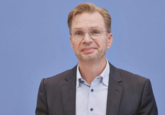 Steuerzahlerbund fürchtet Zweckentfremdung von Infrastrukturschulden