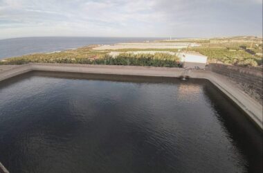 Kommunen wollen hohe Investitionen für sichere Trinkwasserversorgung