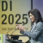 Reiche rudert bei Aufweichung von Klimaziel 2045 zurück