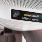Fast jeder zweite Fluggast ignoriert "Flugmodus" am Smartphone