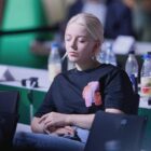 Bayerns Grüne kritisieren Nietzard