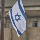 Mehrheit der Deutschen will weniger Waffenexporte nach Israel