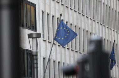 Berlin will kein höheres EU-Budget und keine EU-Schulden
