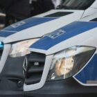 Unionsgeführte Länder fordern härteres Vorgehen gegen junge Täter