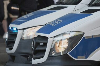 Unionsgeführte Länder fordern härteres Vorgehen gegen junge Täter