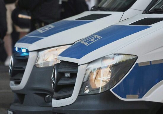 Unionsgeführte Länder fordern härteres Vorgehen gegen junge Täter