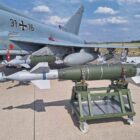 Kabinett will am 16. Juli Bundeswehr-Beschaffungen beschleunigen