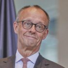 Forsa: Union wieder auf Wahl-Niveau - AfD verliert leicht