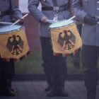 Deutscher Nato-General drängt auf Rückkehr zur Wehrpflicht