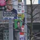 Familienministerin will Aufarbeitung der Polarisierung im Wahlkampf