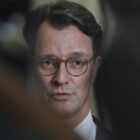 NRW-Ministerpräsident dringt auf grundlegende Staatsreform