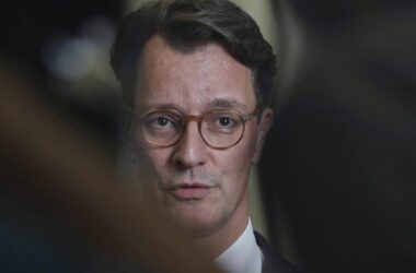 NRW-Ministerpräsident dringt auf grundlegende Staatsreform