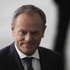 Polens Ministerpräsident übersteht Vertrauensabstimmung