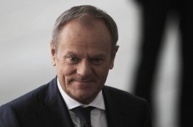 Polens Ministerpräsident übersteht Vertrauensabstimmung