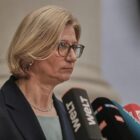 Saar-Ministerpräsidentin drängt auf Kompensation für Steuerausfälle