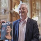 Analyse: Compact profitiert von Verbotsverfahren