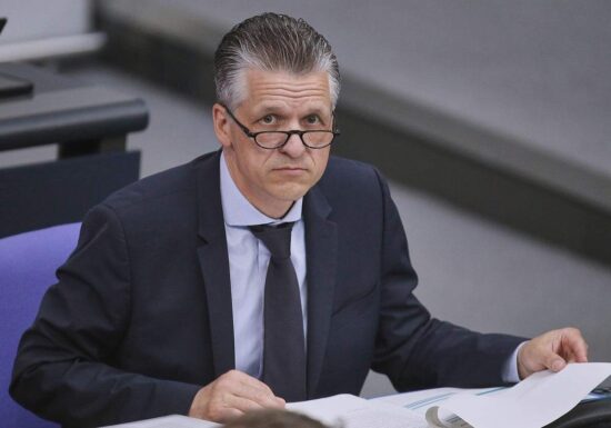 Frei verteidigt ausbleibende Stromsteuersenkung für alle