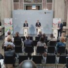 "Schutzpatrone der Kommunen": MPK drängt auf finanziellen Ausgleich